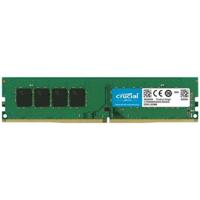 RAM geheugen Crucial CT32G4DFD832A 32 GB DDR4 3200 MHz CL22