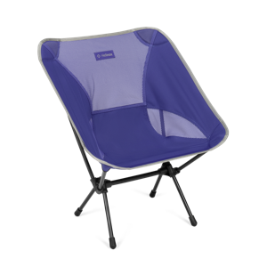 Helinox Chair One - Lichtgewicht stoel - Cobalt