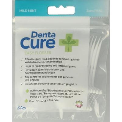 Dentacure Easyflosser Dentacure Easyflosser