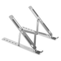 Notebook-standaard Targus ERGO 10"-15,6" Notebook-standaard Targus ERGO 10"-15,6"