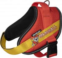 JK9® Paw Patrol Hondentuig Marshall - Maat S