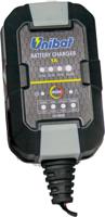 Unibat Charger ch-1000 , 1a 6/12v +lithium Unibat Charger ch-1000 , 1a 6/12v +lithium