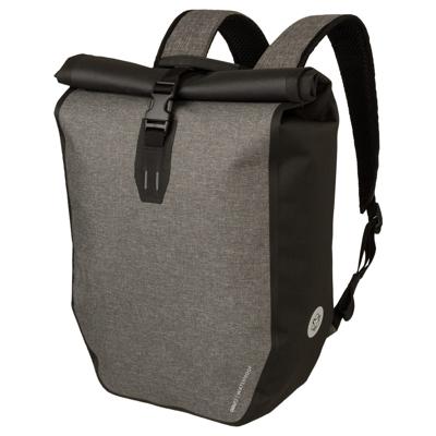 AGU Rugzak Shelter Large - Grijs - Waterdicht