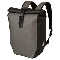 AGU Rugzak Shelter Large - Grijs - Waterdicht