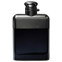 Herenparfum Ralph Lauren EDP 96 g Ralph's Club