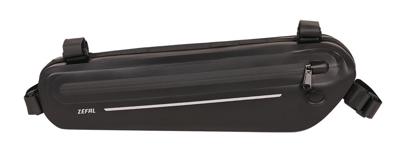 Zefal Frametas z adventure c3