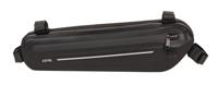 Zefal Frametas z adventure c3