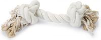 BZ FLOSSYTOY WIT GIGANT CA,600"700G