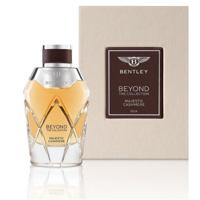 Bentley Majestic Cashmere Eau de Parfum 100ml
