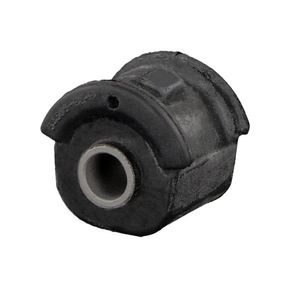 Draagarmrubber ADG08002