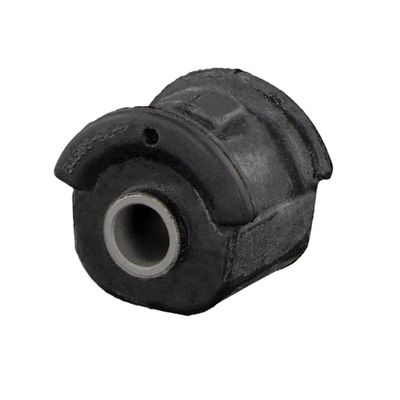 Draagarmrubber ADG08002