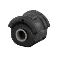 Draagarmrubber ADG08002