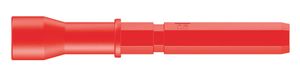 Wera Kraftform Kompakt VDE 98 DK, Driehoek, 89 mm - 1 stuk(s) - 05003462001