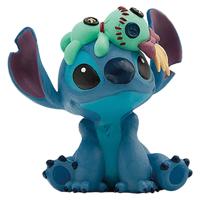 Bullyland Disney steek + scrump (12589)
