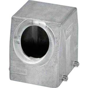 Phoenix Contact 1424836 HC-STA-B32-HHFD-1STM32-EL-AL Koppelingsbehuizing 1 stuk(s)