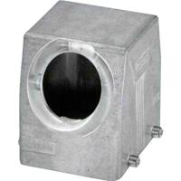 Phoenix Contact 1424836 HC-STA-B32-HHFD-1STM32-EL-AL Koppelingsbehuizing 1 stuk(s)
