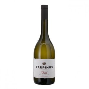 Carpinus Tokaji Furmint Deák