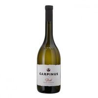 Carpinus Tokaji Furmint Deák - thumbnail