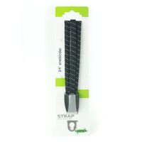 Widek 004494 triobinder 24 inch active met beugel zwart/grijs op kaart - thumbnail