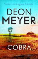 Cobra (Paperback)