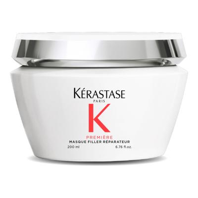 Kérastase Première Masque Filler Réparateur Haarmasker 200ml | Voor Beschadigd Haar