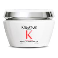 Kérastase Première Masque Filler Réparateur Haarmasker 200ml | Voor Beschadigd Haar