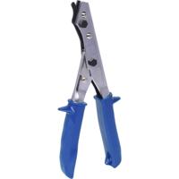 KS Tools 140.2175 Plaatknabber, 265 mm