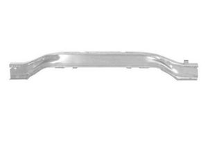 VERSTERKER ACHTERBUMPER Balk Aluminium 3745530