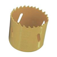 Zaag Mota SY1073 Fluitglas Ø 7,3 cm