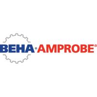 Beha Amprobe 2100-ALPHA BUNDLE Tweepolige spanningstester CAT III 1000 V, CAT IV 600 V LED, Akoestisch