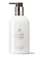 Molton Brown Heavenly Gingerlily Lotion 300 ml Vrouwen