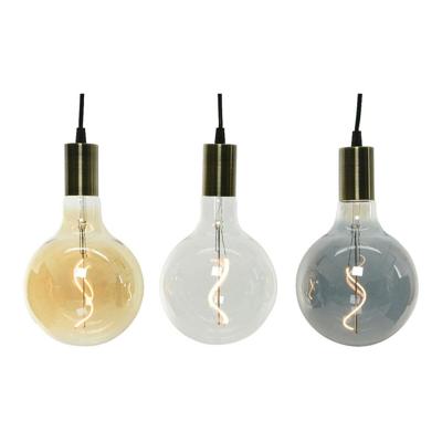LED-lichtkrans Lumineo