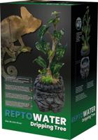 Repto water dripping tree - Aquadistri