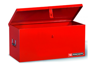 Facom Metalen Opberkist 1000Mm - SCM.1000 - SCM.1000