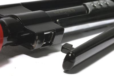 Bikeservice Pliers fuse wire bst