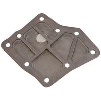 versnellingsbakoliefilter ADV182176