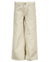 Broek - Beige