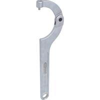 KS Tools 5171326 517.1326 Haaksleutel Sleutelbreedte (metrisch) 80 - 120 mm