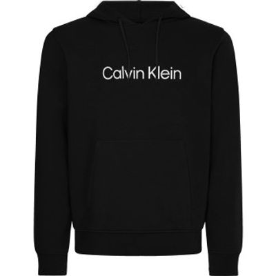 Calvin Klein Sport Essentials Pullover Hoody