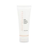 Youngblood Skincare Daily Enzyme Exfoliant Crème 100ml