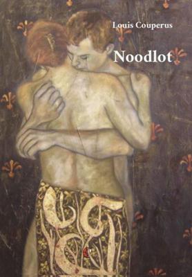 Noodlot (Paperback)