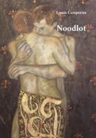 Noodlot (Paperback)