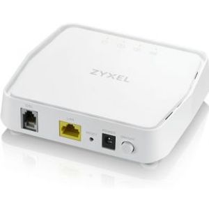 Zyxel VMG4005-B50A modem