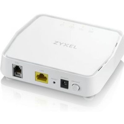 Zyxel VMG4005-B50A modem