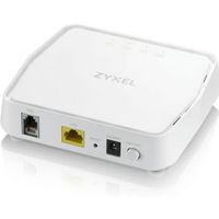 Zyxel VMG4005-B50A modem Zyxel VMG4005-B50A modem