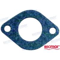 REC318932 - GASKET