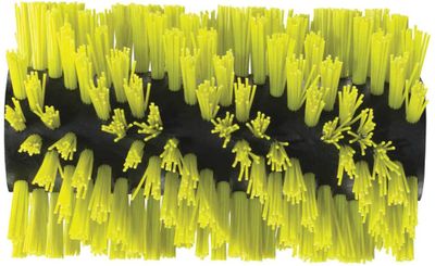 Ryobi RAC823 | Borstel voor kunstgras - 5132004738 - 5132004738