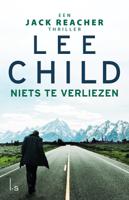 Niets te verliezen (Paperback) - thumbnail