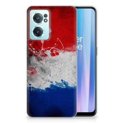 OnePlus Nord CE 2 5G Hoesje Nederland