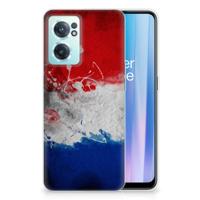 OnePlus Nord CE 2 5G Hoesje Nederland